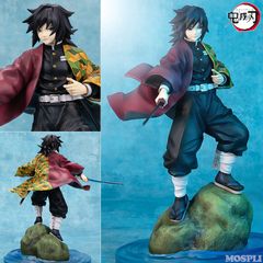 GOOD SMILE COMPANY - ねんどろいど 未開封　ミカサ・アッカーマン The Final Season ねんどろいど 進撃の巨人 ミカサ・アッカーマン The Final