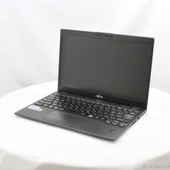 〔中古品〕 LIFEBOOK U939／B FMVU24011【349】