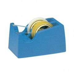 Item thumbnail for item 09fea724-d65a-41bf-84cb-92e02484b49b