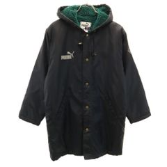 Item thumbnail for item bc604bc6-1ae5-44d3-bc4d-ff616bb57f74