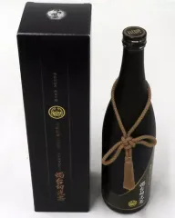 2026年最新】燭台切光忠の人気アイテム - メルカリ