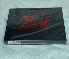 関ジュ DVD 3点セット 関西アイランド おてんと魂 狼煙 Amazon.co.jp: 関西ジャニーズJr 関ジュ Aぇ group 狼煙 おてん