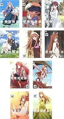 2025年最新】狼と香辛料 イヤホンの人気アイテム - メルカリ 2025年最新】狼と香辛料 イヤホンの人気アイテム - メルカリ