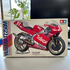 2025年最新】1/12 TZ250Mの人気アイテム - メルカリ 2025年最新】1/12 TZ250Mの人気アイテム - メルカリ