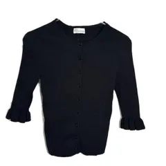 2025年最新】RED VALENTINO レディース カーディガン・ボレロ