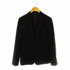 2025年最新】CELINE メンズ テーラードジャケットの人気アイテム