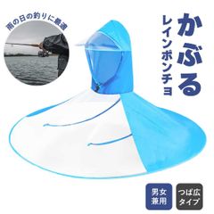 Item thumbnail for item 74b6fdd1-dffd-431b-b0ae-a21deaa5d4b2