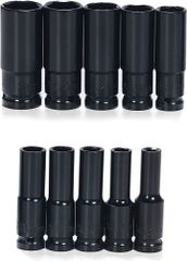 Item thumbnail for item 7a3d7448-21f0-463b-9951-530aee4d01bf