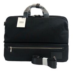 【未使用級】タケオキクチ ビジネスリュック ブリーフケース レザー ブラック 楽天市場】【追加最大+22倍】特典付き｜タケオキクチ ビジネス