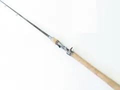 ☆【中古】シマノ SHIMANO FINAL DIMENSION ファイナル ☆【中古】シマノ SHIMANO FINAL DIMENSION ファイナル