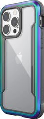 【数量限定】【人気商品】【RAPTIC】 iPhone13 Pro 対応 ケース クリア 米軍 MIL 規格取得 透明 スマホケース 耐衝撃 アルミ 衝撃吸収 抗菌 クリアケース カバー 耐衝撃 透明ケース ハード スマホカバー [ Apple iPhone