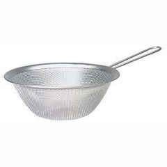 Item thumbnail for item cdd816a4-3342-494f-8cda-b3453ed6f54c