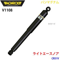 希少・ベラルーシ製】ナイトビジョン RETRON RN-M01 単3電池移 - メルカリ