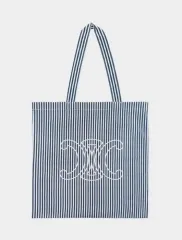 Celine セリーヌ　トリオンフ　トートバッグ　エコバッグ　S　20点セット Celine セリーヌ トリオンフ トートバッグ エコバッグ S 20点