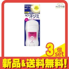 Item thumbnail for item 8e71044e-fca2-4fda-a292-a2650d32152b