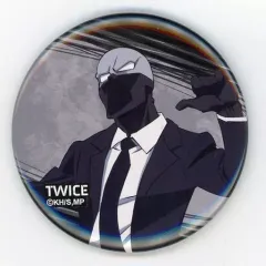 2026年最新】第一回敵連合総会の人気アイテム - メルカリ