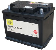 新品 ジープ純正バッテリー コンパス レネゲード M6 BU BV - メルカリ