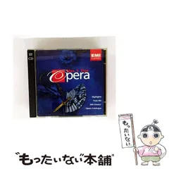 2026年最新】コサパネルラ レコードの人気アイテム - メルカリ