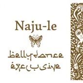 ✨大人気色✨エジプト製 孔雀刺繍 ブラックハリージドレス 孔雀刺繍