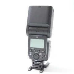 2025年最新】ソニー HVL-F60RM フラッシュの人気アイテム - メルカリ