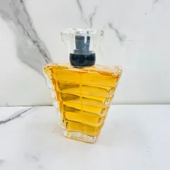 新品未使用 ランコム　トレゾア 100ml オードパルファム LANCOME ランコム トレゾア オードパルファム EDP SP 100ml 香水