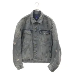 2025年最新】yeezy gap balenciaga denim jacketの人気アイテム 2025年最新】yeezy gap balenciaga denim jacketの人気アイテム