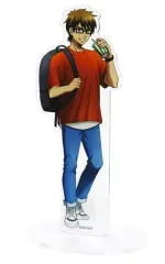 2025年最新】御幸 一也 フィギュアの人気アイテム - メルカリ