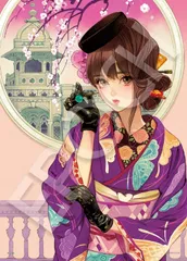 2025年最新】マツオヒロミの人気アイテム - メルカリ