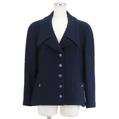 2025年最新】chanelビンテージボタンの人気アイテム - メルカリ 