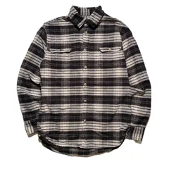 2025年最新】ST JOHN BAY ネルシャツの人気アイテム - メルカリ