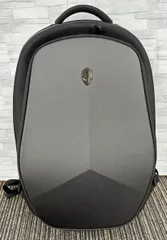 2025年最新】alienware バックパックの人気アイテム - メルカリ