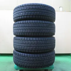 225/65R17 スタッドレスタイヤ（ハリアー60用） 楽天市場】60 ハリアー 225 65 17 スタッドレスの通販