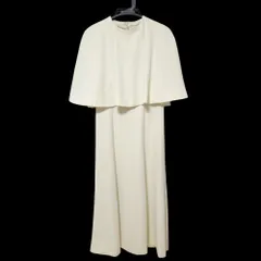 ほぼ未使用 anuans 半袖ワンピース SMALL ホワイト レディース 2025年最新】anuans 半袖の人気アイテム - メルカリ