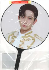 ENHYPEN 2022WORLD TOUR 'MANIFESTO' in JAPAN HEESEUNG IMAGE PICKET