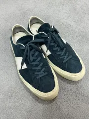 2025年最新】TOM FORD スニーカーの人気アイテム - メルカリ