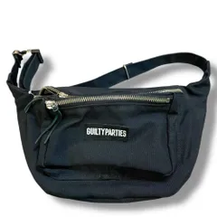 2025年最新】ワコマリア ポーターの人気アイテム - メルカリ