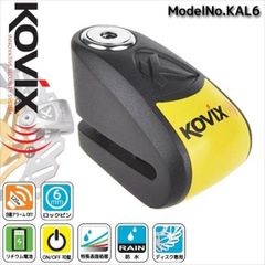 Item thumbnail for item 8c48f949-295a-4d92-8c95-d1d43a111d97