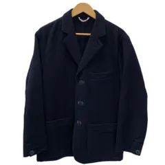 45rウールジャケット 45R ウールジャケット