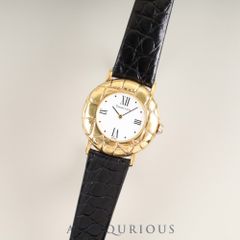 カルティエ ベニュワール 置時計 - メルカリ