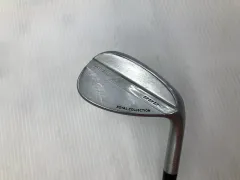 即納】BBD V1 | 46 | WEDGE | NSプロ MODUS 3 WEDGE 115 | 中古 | ウェッジ | ロイヤルコレクション -  メルカリ