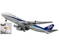 2025年最新】ja8157の人気アイテム - メルカリ