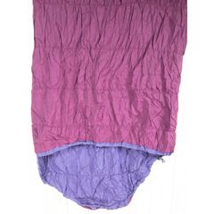 Item thumbnail for item 61475b7b-9714-43ae-b3d6-b3e9a67048ed