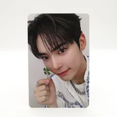 2025年最新】JUMPup ジャンハオの人気アイテム - メルカリ