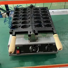 2025年最新】たい焼き器 ミニの人気アイテム - メルカリ
