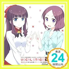 2024年最新】vocal cdの人気アイテム - メルカリ