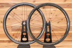 BORA WTO45 リムブレーキ用　GO5000 25C BORA WTO45 リムブレーキ用 GO5000 25C インプレ】Campagnolo