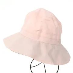 【BURBERRY GOLF】 ノバチェック　キャップ バーバリーゴルフ　美品 BURBERRY GOLF バーバリー ゴルフ ノバチェック 柄 キャップ 帽子