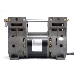 2026年最新】コンプレッサー ジャンクの人気アイテム - メルカリ