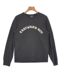 Item thumbnail for item 8f7c5c1a-3e1c-4364-915a-ad04a9435cc3