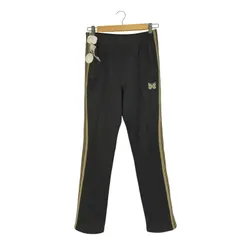 2025年最新】needles トラックパンツ xs ナローの人気アイテム